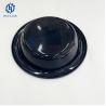 Buy cheap Montabert Excavator Hammer Spare Parts BRV32 V43 V45 V53 V55 Membrane For Hydraulic Breaker from wholesalers