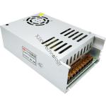 Fan 24V LED Driver 29A 700W Power Supply Line Light Box Led Module Light Strip
