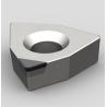 Buy cheap CE Certified PCD Grinding High Reliability For PCBN Diamond Tools from wholesalers