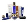 Buy cheap EAS Source Tagging loss prevention retail eas soft lable from wholesalers