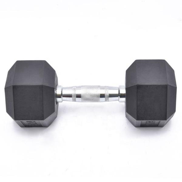 Buy cheap dumbbells hex iron, cast iron hex dumbbells for sale, iron grip hex dumbbells from wholesalers