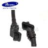 Buy cheap Car Front Windscreen Washer Jet Nozzle For Kia Ceed 98630-1H510 986301H510 from wholesalers