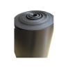 Buy cheap 50Kg/M³ 20 Times 2T Antistatic IXPE Foam Sheet from wholesalers