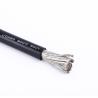 Buy cheap Tinned Copper Flexible Silicone Cable 1AWG 2AWG 4AWG 6AWG 8AWG 10AWG from wholesalers