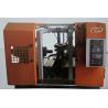 Buy cheap Butterfly Valve Complete Sequence Machining Center from wholesalers