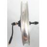 Buy cheap 36v 48v 500w 18" Wheel Hub Motor Kit For Electric Bike / Scooter from wholesalers