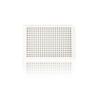 Buy cheap Pcr Plate Laboratory Consumable 96 Well 384 Well Pcr Plates Half Skirt Full Skirt from wholesalers