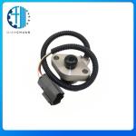 Oil Pressure Sensor 7861-92-1540 for Komatsu PC100-5 PC120-5 PC130-5 PC150-5