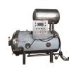 Buy cheap Factory OEM Can jars fruit juice sterilizer/Canned retort machine/Small autoclave sterilizer from wholesalers