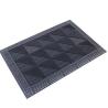 Buy cheap 15cm×15cm Anti Skid DIY Interlocking Nylon Grid Mat For Rugs from wholesalers