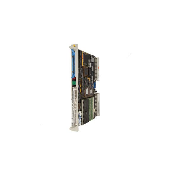 Buy cheap Siemens 6SE6440-2UC21-5BA1 MICROMASTER 440 without filter 200-240 V from wholesalers