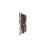Buy cheap Siemens 6SE6440-2UC21-5BA1 MICROMASTER 440 without filter 200-240 V from wholesalers