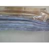 Buy cheap Air Seal Radiant Barrier Building Regs Compliant Multi Layer Foil Insulation Roll from wholesalers