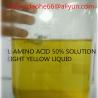 Buy cheap Liquid Amino Acid Biofertilizer – Stress Defense , Soil Detox , Yield Excellence from wholesalers