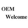 Buy cheap Customized Plastic Figurine OEM Cup Topper Figures Create Birthday Figure Cup Decoration from wholesalers
