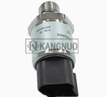 EC210 Excavator Sensor VOE17252661 17252660 14560160 14560161 17202021