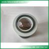 Buy cheap Cummins 4BT Air filter 4938598 KW1524 for Cummins gensets used from wholesalers