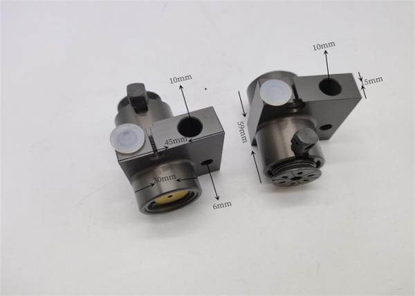 Buy cheap Roland Printer Spare Parts Man Roland 300 Roland 500 Forwarding Sucker from wholesalers