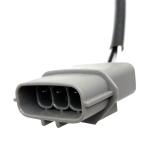 Nissan Maxima Oxygen Sensor 22690-2Y921 For Nissan Sentra 3.0L 2000-2001