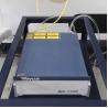 Buy cheap Metal 3015 Fiber Laser Cutting Machine Iron 4KW 6KW from wholesalers