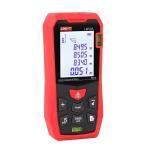 UNI-T LM50A LM70A LM100A Laser Distance Meters Measurement Device