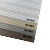 Buy cheap green office roller white blackout roller outdoor solar see through roller blinds bathroom window shades from wholesalers