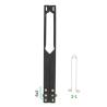 Buy cheap Vamatex Leonardo Leno Device 146mm Dual Magnetic JW-0106 from wholesalers