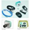 Buy cheap Digital Microscope Cameras Digital Camera , HDMI , 1080p Microscope Accessory A59.3511 from wholesalers