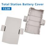 Battery Housing for Sanding STS-772R Total Station Battery Cover LB-01 Battery