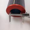 Buy cheap Lubricate Oil Liquid Filter Cartridge Hydraulic 01NR1000.10VG. 10. B. P Model Internormen Replacement from wholesalers