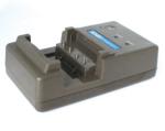 Sokkia Battery Charger CDC70 for BDC35A Battery Sokkia Total Station Surveying