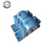 Buy cheap Euro Market GZQ4-280 Bearing Housing Plummer Block Conveying Equipment Parts from wholesalers