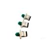 Buy cheap JTX-SC - FC Female Male Fiber Hybrid/Flange Adapter 1310nm 1550nm from wholesalers