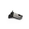 Buy cheap Air mass meter LMM For O-p-e-l GM Volvo 22752508 from wholesalers