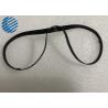 Buy cheap 49-200585-000B Diebold ATM Parts Flat Belt Semi - Stretch 250 Printer from wholesalers