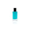 Buy cheap Odourless 50ml FEA15 Cosmetic Spray Bottle Lead Free from wholesalers