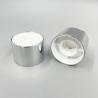 Buy cheap UV Coating 24/410 ABS Shell PP inner Cap Disc Top Caps from wholesalers