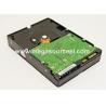 Buy cheap DELL WD5000YS 0FN150 SATA 500G to SAS server Hard Disk 3.5 inch from wholesalers