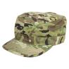 Buy cheap Digital Camouflage Fatigue Military Camo Hats Cotton Polyester from wholesalers