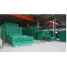 Buy cheap Home Outdoor 3D Curved Welded Wire Mesh Garden Fence for Fence Panel in Metal Material from wholesalers