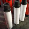 Buy cheap VARCO TDS11SA TDS 9 Canrig Top Drive Parts Alloy steel Pressure Switch from wholesalers
