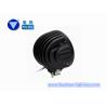 Buy cheap SM6701- 70W from wholesalers
