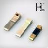 Buy cheap OEM Corrosion Resistant Antique Brass Hardware Brass Electrical Components from wholesalers