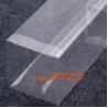 Buy cheap Automotive supplies PVC plastics Packaging Boxes Fragrance agent Stickers plastic box Aromatherapy from wholesalers