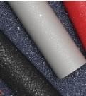 Thickened waterproof special art paper, classical linen silk paper, flower