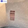 Buy cheap Sapphire Raw Gemstone Lab Made Padparadscha Sapphire Rose Sapphire High Hardness For Jewelry Purposes from wholesalers