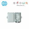 Buy cheap Indoor Optical Cable Distribution Box from wholesalers