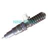 Buy cheap Reliable Diesel Injectors 20510724 BEBE4D00203 Long Service Life Time from wholesalers