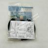 Buy cheap Seal TSN 520 G , TSN520G from wholesalers