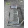 Buy cheap Nobler Greenhouse Carts Transport Trolleys Vegetbable Plants Nursery Growing from wholesalers
